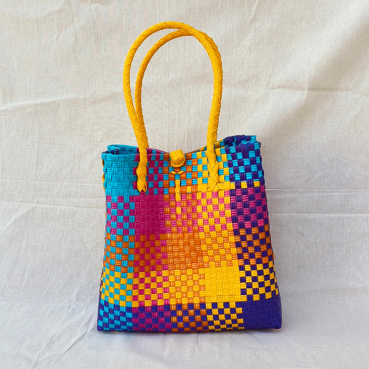 Fiesta - Rhythm and celebration. A Best Seller from Zest collection