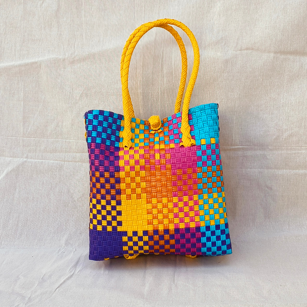 Fiesta - Rhythm and celebration. A Best Seller from Zest collection