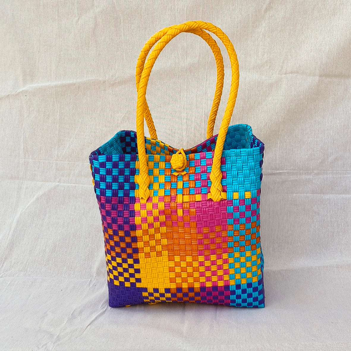 Fiesta - Rhythm and celebration. A Best Seller from Zest collection
