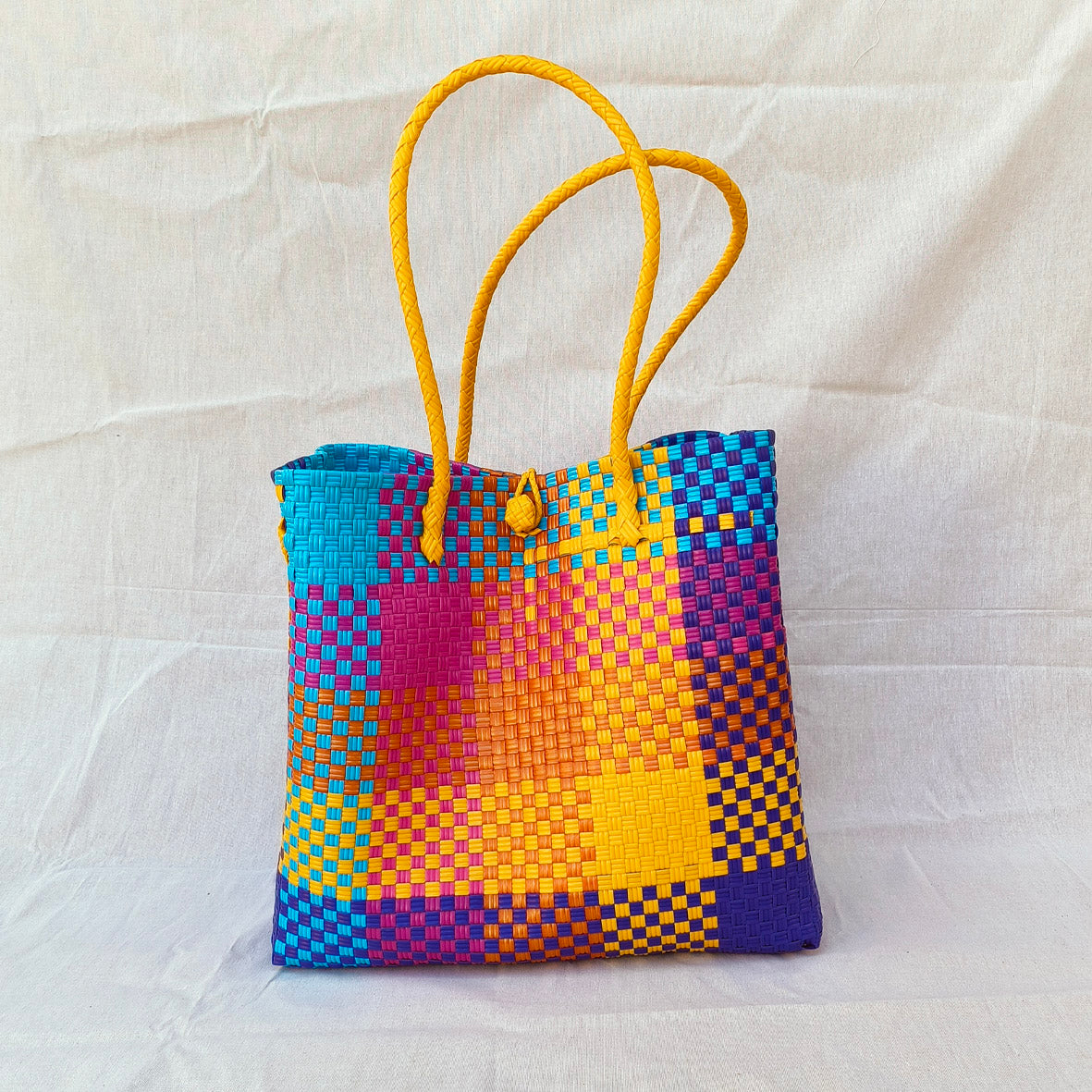 Fiesta - Rhythm and celebration. A Best Seller from Zest collection