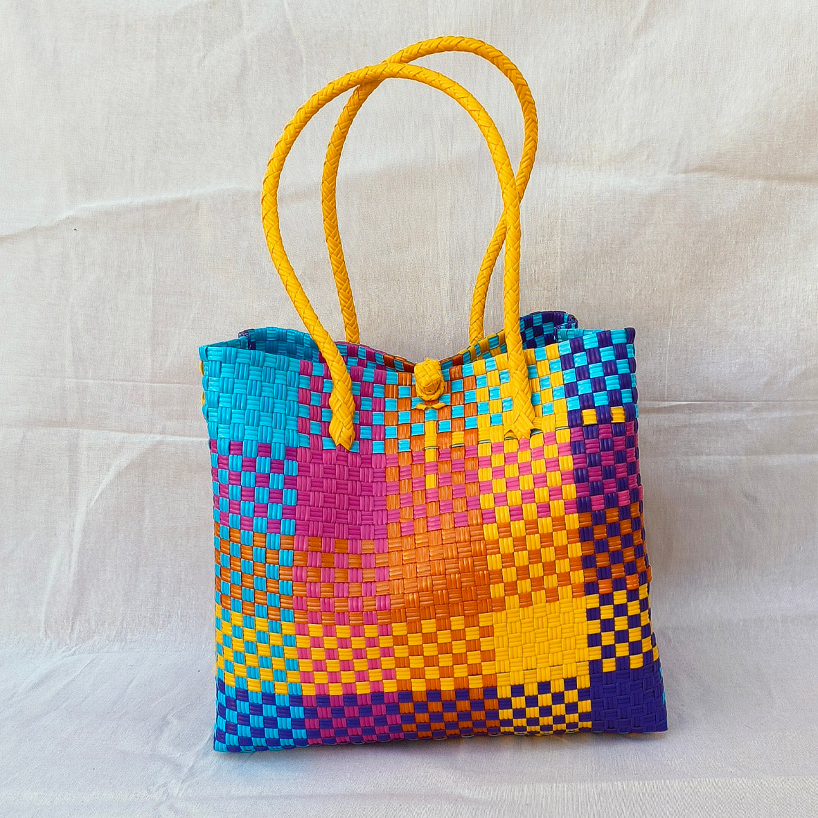 Fiesta - Rhythm and celebration. A Best Seller from Zest collection
