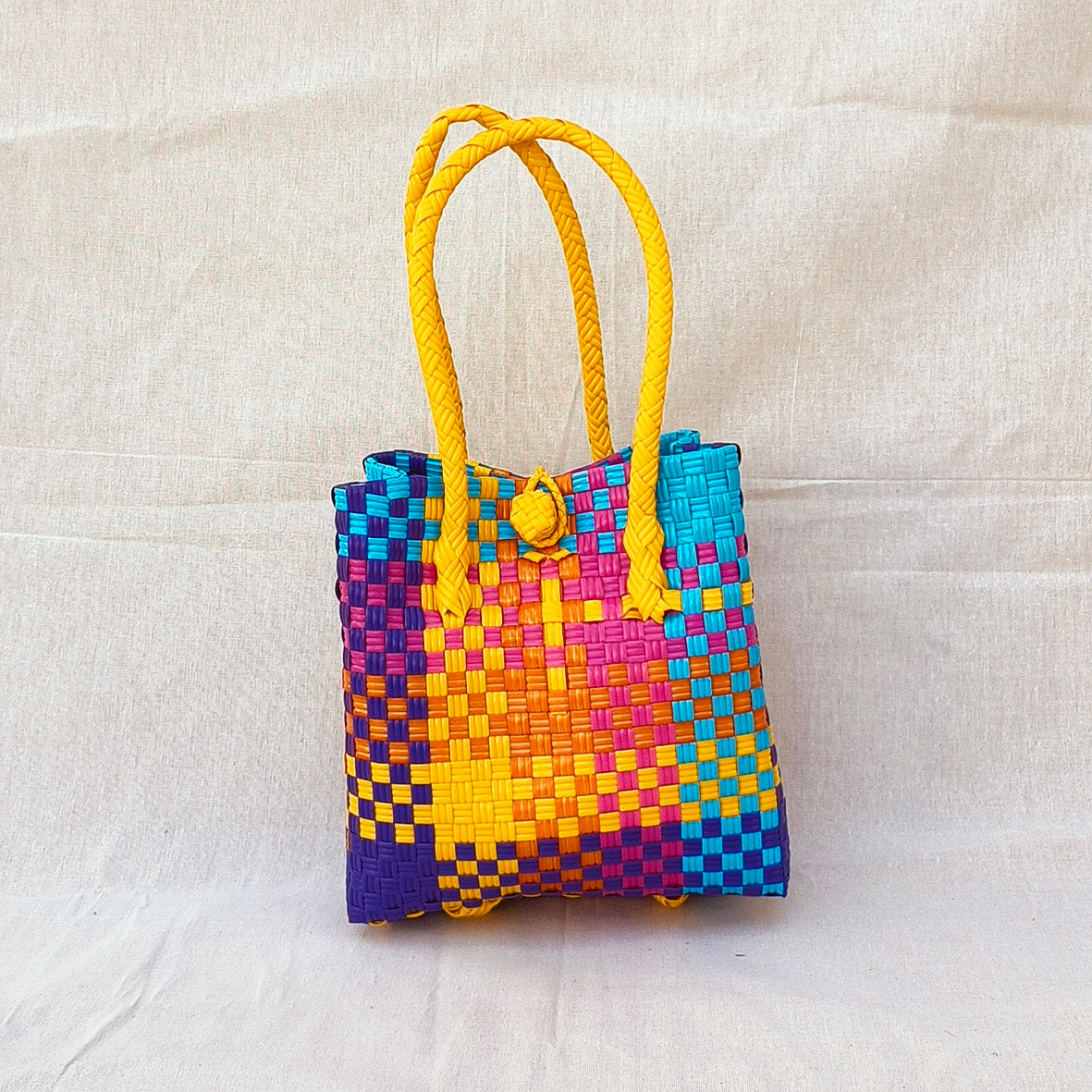 Fiesta - Rhythm and celebration. A Best Seller from Zest collection