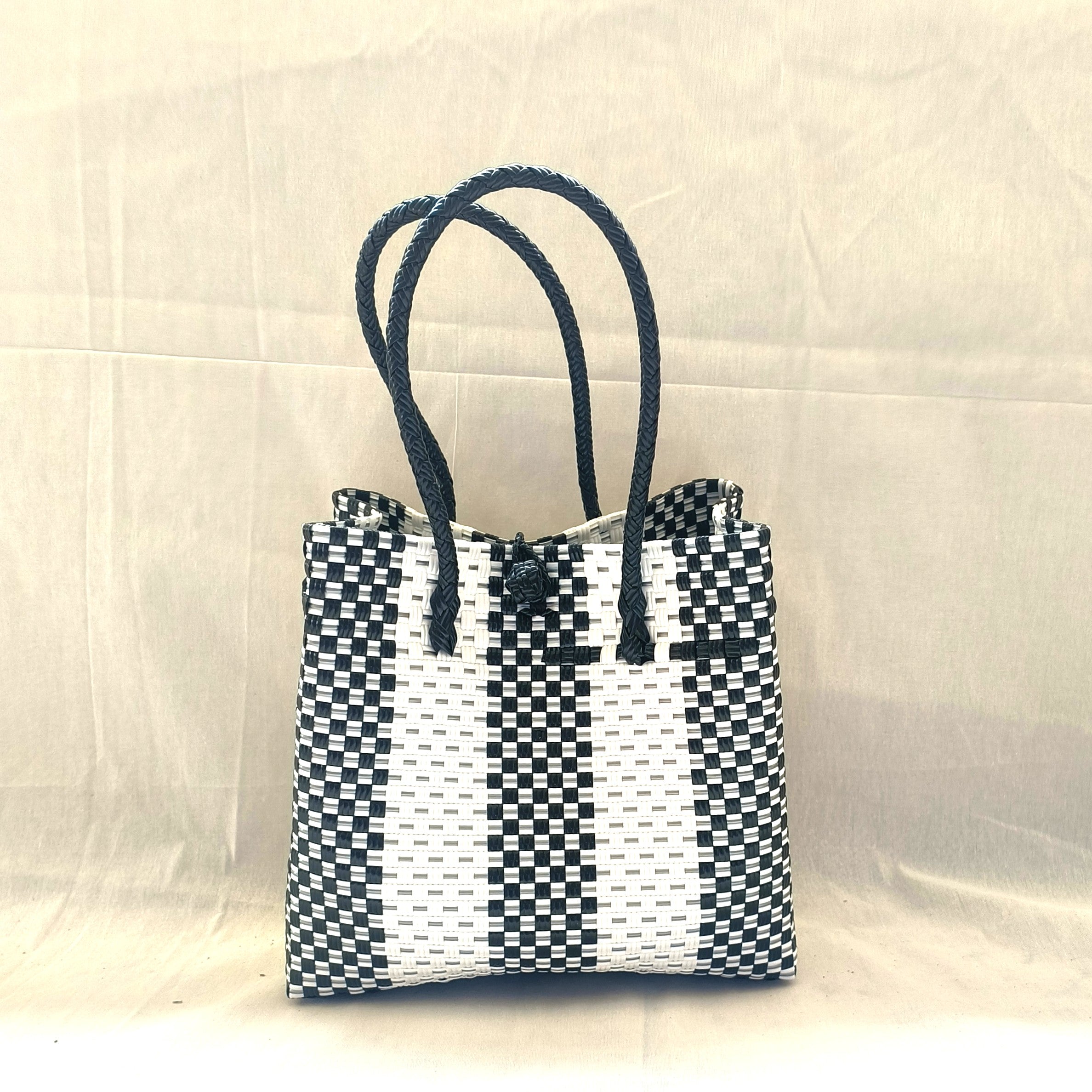 Savoy Stripe – Elegant and French-inspired from Chic collection