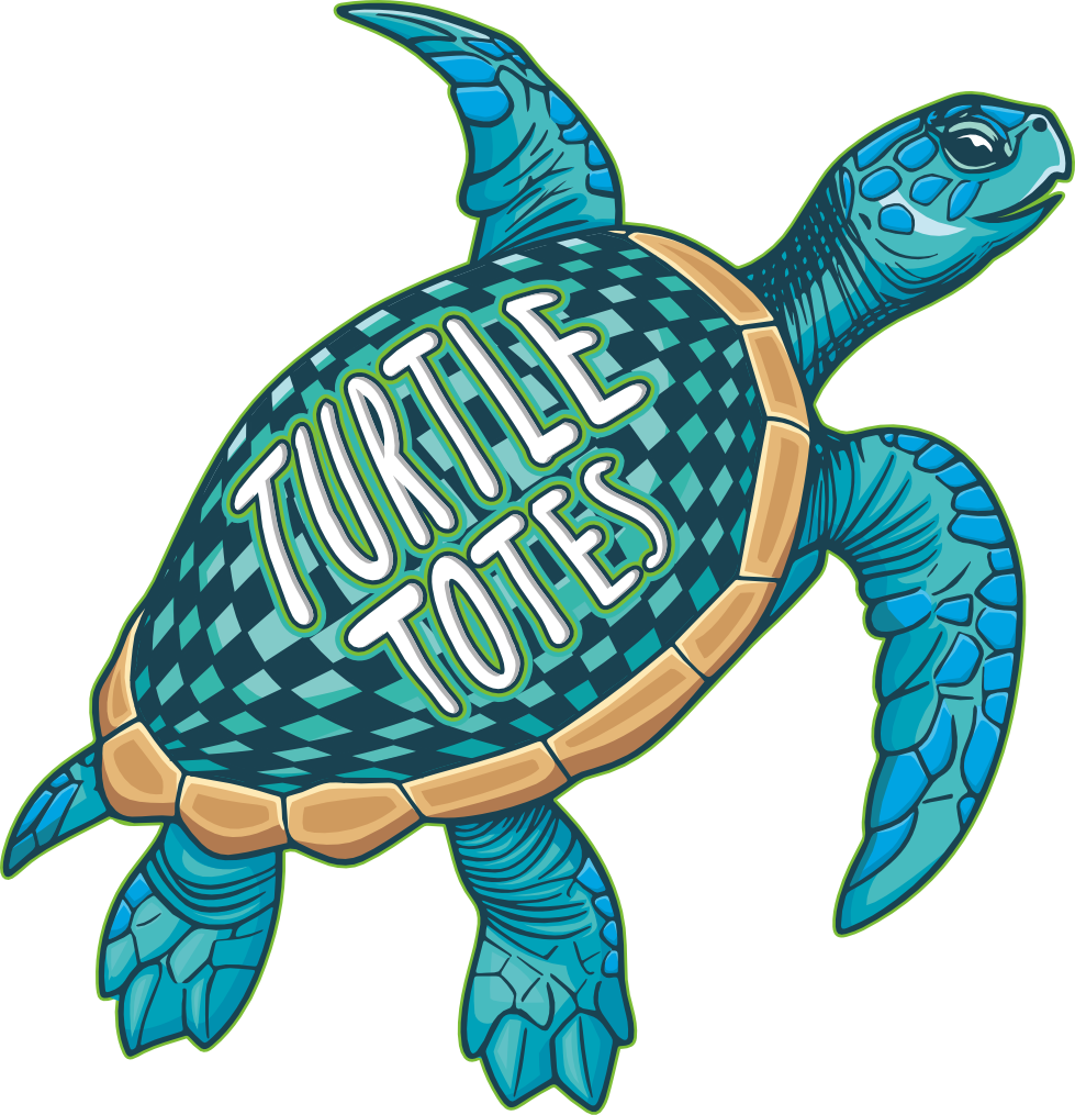 Turtle Totes Wholesale