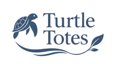 Turtle Totes Wholesale